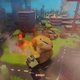 Image for article titled Can't Decide What To Play In Dreams? Try These